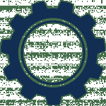 Centogram,LLC logo