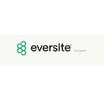 Eversite logo