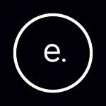 Efir Media logo