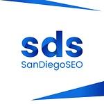 San Diego SEO Company
