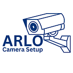 Arlo Camera Setup Support - Toll Free +1 855-990-0222