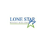 Lone Star Market Research logo