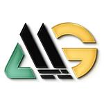 AMG Digital Solution LLC logo