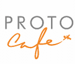 ProtoCafe logo