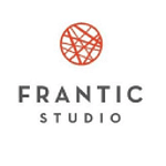 Frantic Studio logo