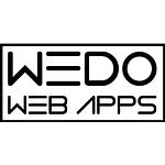 WeDoWebApps LLC logo