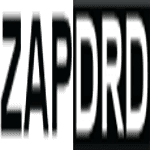 Zap DRD
