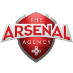 The Arsenal Agency