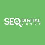 SEO Digital Group logo