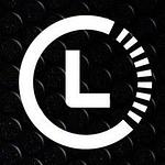 Luna Creative Technologies LLC logo