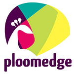 Ploomedge logo