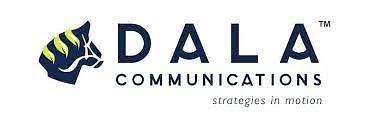 Dala Communications cover