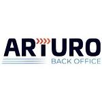 Arturo Back Office logo