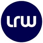 LRW logo