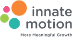 Innate Motion logo