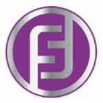 Fusion Studios - Video Production Orlando logo