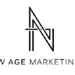 New Age Marketing Inc logo