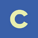 Chika Creative logo