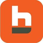 Highbar Agency LLC logo