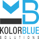 KBS Tech Solutions logo
