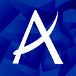Arkside logo