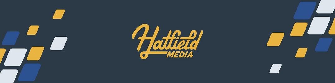 Hatfield Media cover