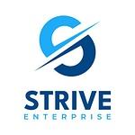 Strive Enterprise