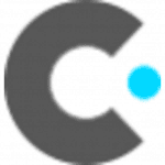 Cyan Inc logo