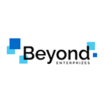 Beyond Enterprizes logo