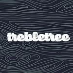 Trebletree logo