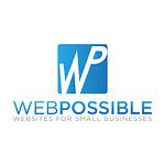 Webpossible Website Design