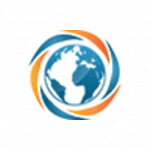 WeblineGlobal logo