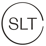 SLT Consulting logo