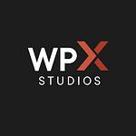 WPXStudios logo