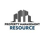 Property Management Resource logo