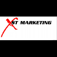 XST Marketing cover
