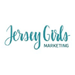 Jersey Girls Marketing