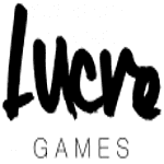 Lucre Games logo