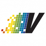 V-Soft Consulting Group logo