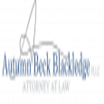 Autumn Beck Blackledge Pllc logo