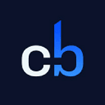 Creative Blue logo