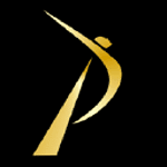 Protagon logo