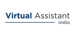 Virtual Assistant India cover