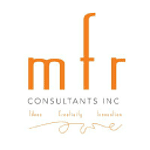 MFR Consultants, Inc