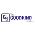 The Goodkind Group