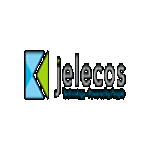 Jelecos logo