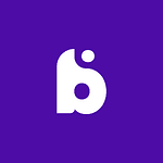 Blop LLC logo