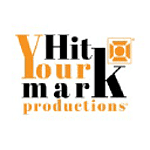 Hit Your Mark Productions