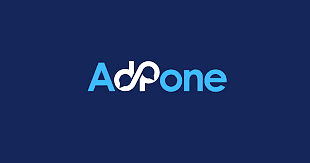 AdPone cover