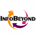 InfoBeyond Technology LLC logo